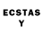 Ecstasy 280мг Flit