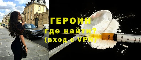 СК Корсаков