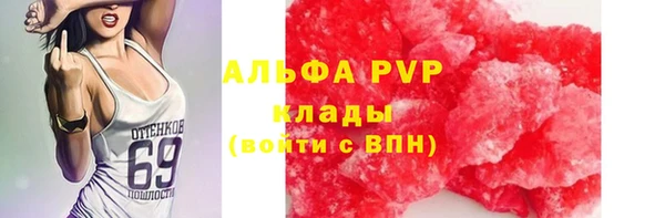 каннабис Коряжма