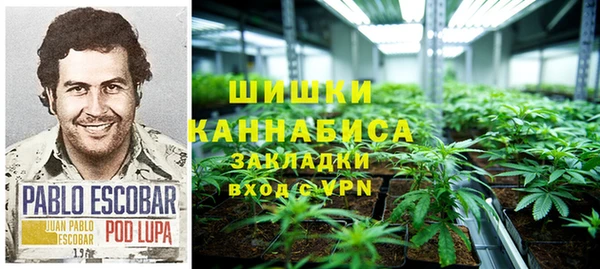 СК Корсаков